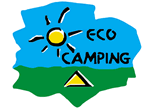 Eco camping Koren Kobarid